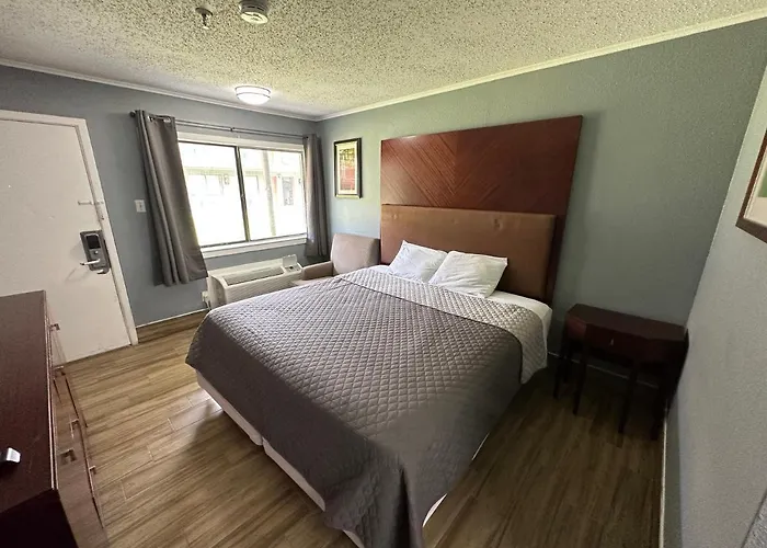 Studio Suites