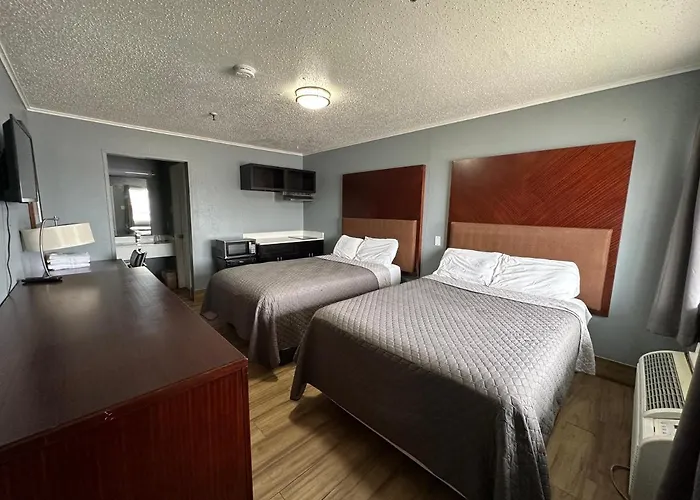 Studio Suites