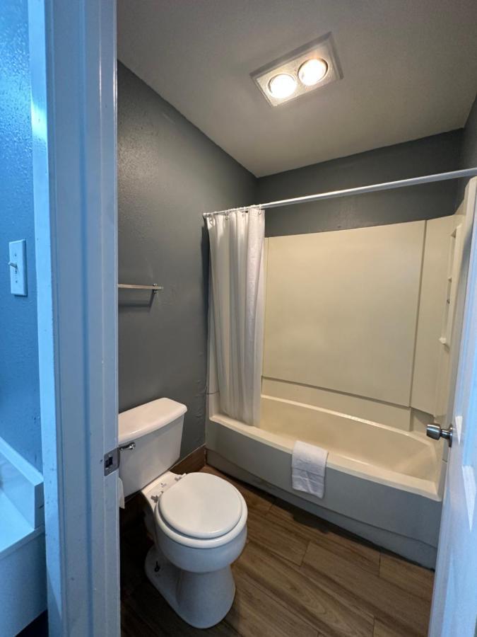 Hotel Studio San Antonio